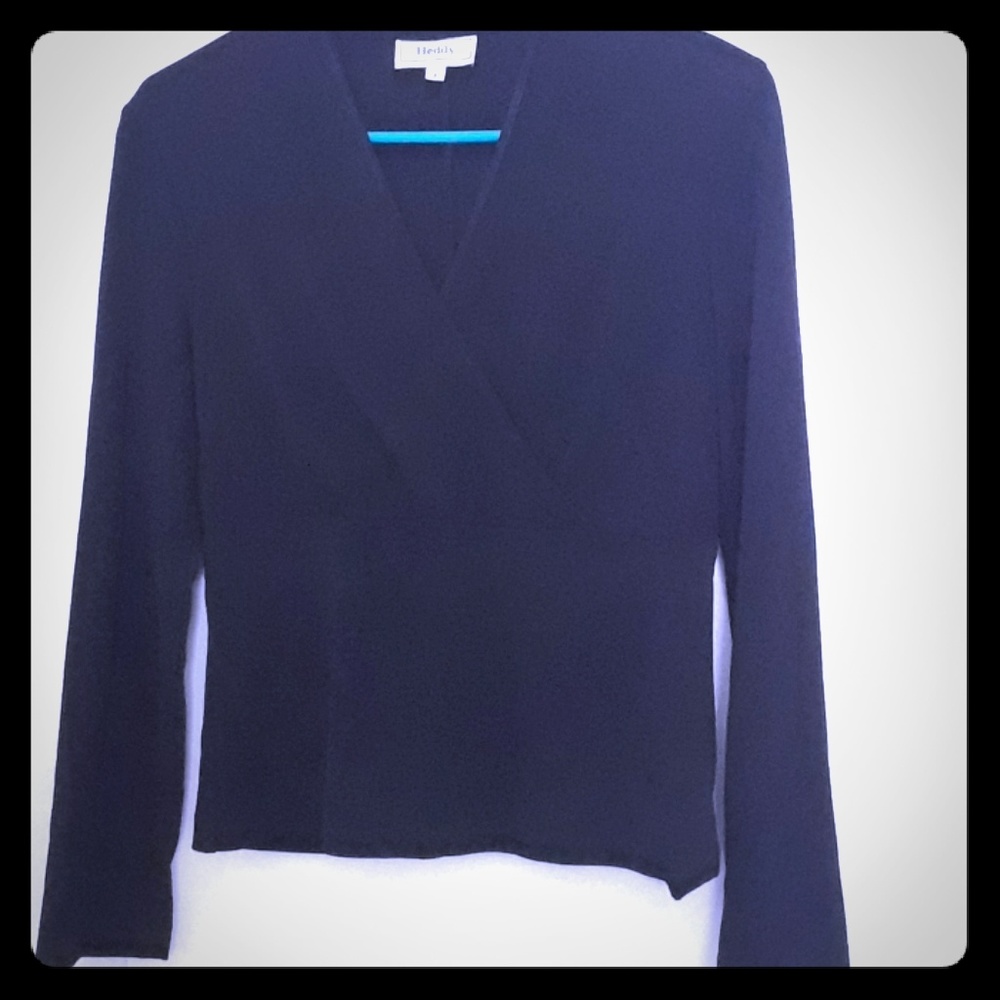 Beautiful Spring Top